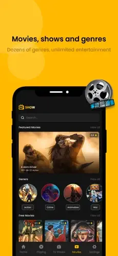 sony-mobile-price-in-india Movies and shows