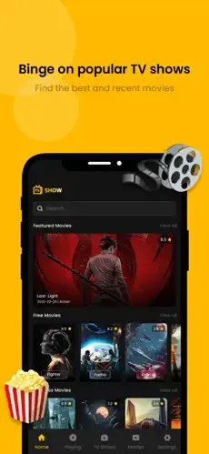 sony-mobile-price-in-india tv show